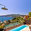 Villa Silvia Apartment - Private Pool