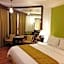 Wiang Inn Hotel