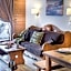 Residence - Les Grandes Alpes