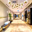IBOS HOTELS IZMIR