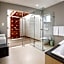 Vetho House Villa Ballito