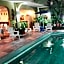 Solimar Inn Suites
