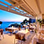 Villa Malo More