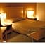 Hotel Grand Vert Gizan - Vacation STAY 95366