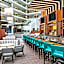 Embassy Suites by Hilton Washington D.C. Georgetown