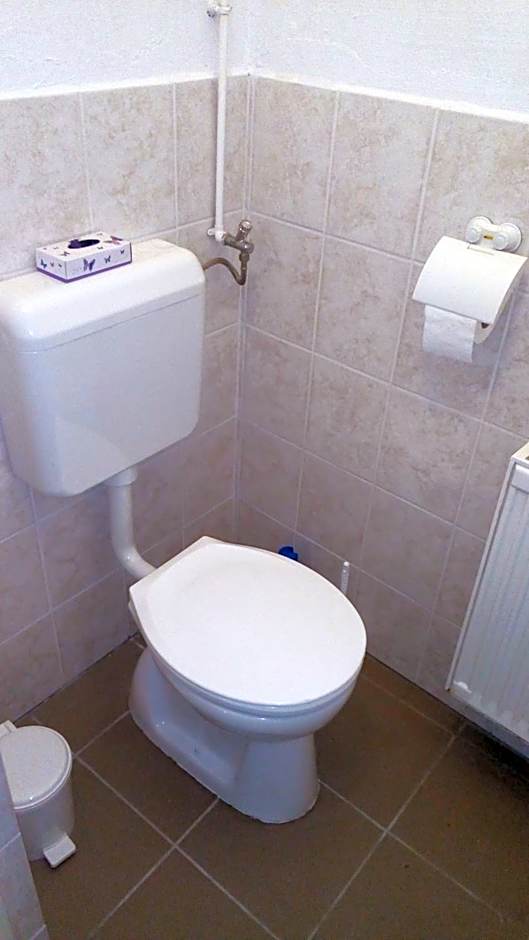 Dráva Völgye Vendégház