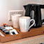 Townhouse17 Boutique Bed & Breakfast