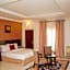 Noktel Resort Apartment, Jabi-Abuja 