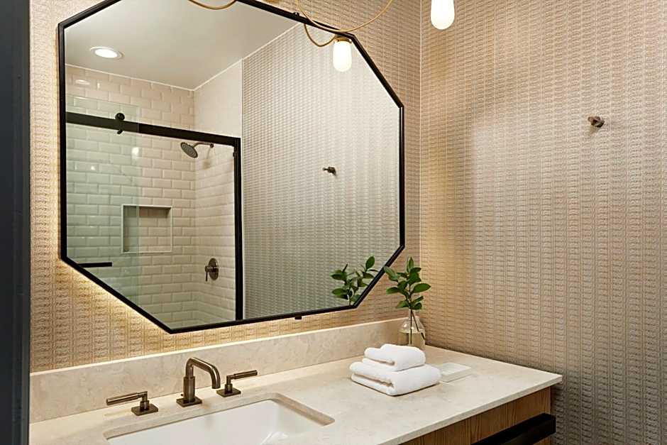 Kimpton Hotel Monaco Denver By IHG