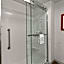 Hampton Inn And Suites By Hilton Columbus Scioto Downs, Oh