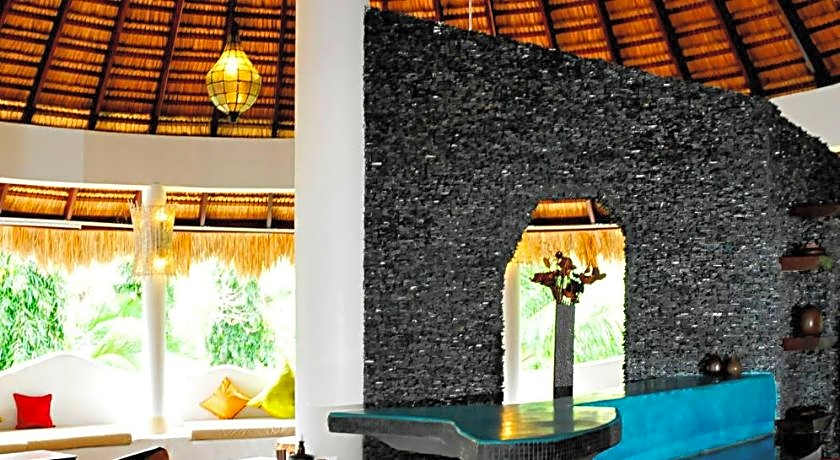 Koh Tao Cabana Hotel