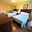 Sunset Inn