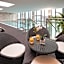 Eurostars Berlin