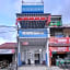 RedDoorz near Pantai Pandan Sibolga