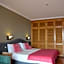 Hotel Jardim Atlantico