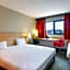 ibis Annemasse