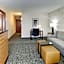 Drury Inn & Suites Birmingham Lakeshore Drive