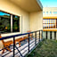 Hotel Waya Guajira