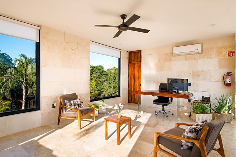 Avela Boutique Hotel