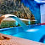 Liberte Hotels Oran