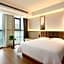 GreenTree Inn Maanshan Hanshan District Jiuwu Square Hotel