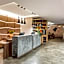 Residence Inn by Marriott Bogota