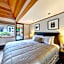 Distinction Te Anau Hotel & Villas