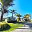 Bay of Islands Holiday Park