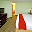 Holiday Inn Express Scottsburg By IHG