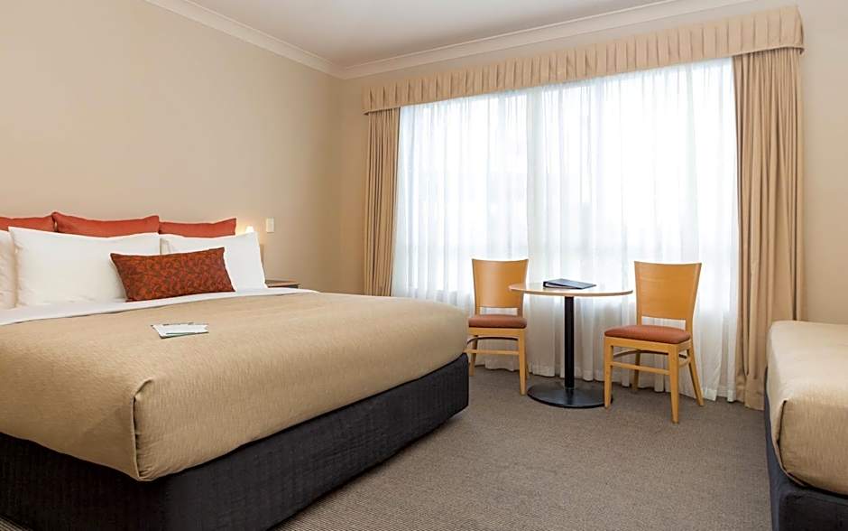 McCracken Country Club