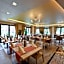 Best Western Plus Hotel Fussen