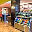 Courtyard by Marriott Sacramento Midtown
