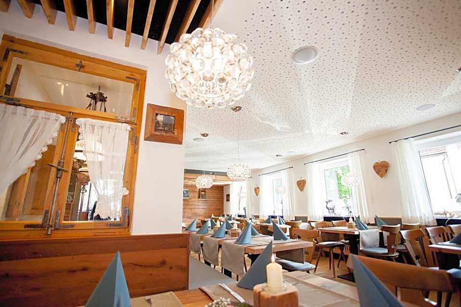Gasthof Adler