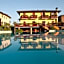 Hotel Romantic