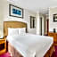 Travelodge by Wyndham Downtown Chicago