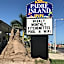 South Padre Island Inn