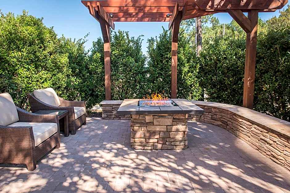 Staybridge Suites Wilmington East By IHG