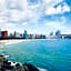 Haeundae WA Hotel