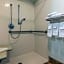 Studio 6-Lubbock, TX - Medical Center