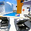 Íkaro Suites Colonial