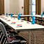 Flemings Hotel Frankfurt-Central