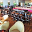 Movenpick Zurich Airport Hotel