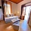 Casa Dasyra