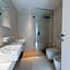 Le Funi Hotel