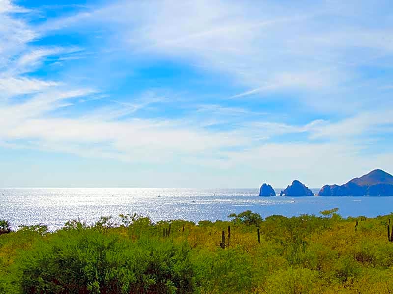 Sunrock Hotel & Suites