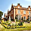 Willington Hall Hotel