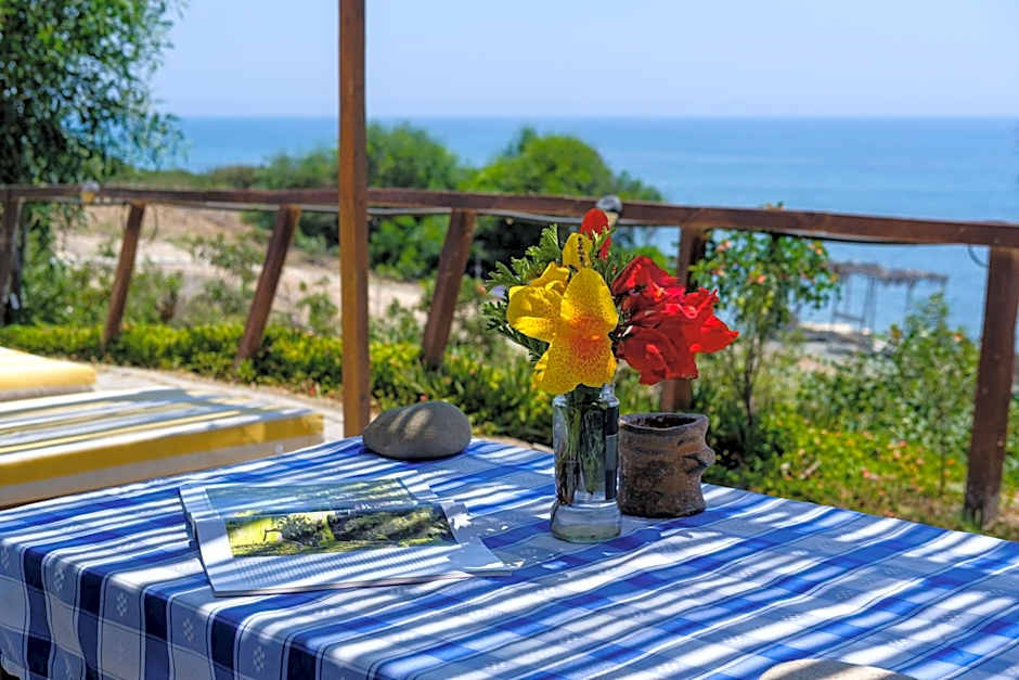 Summer Dream Cyprus