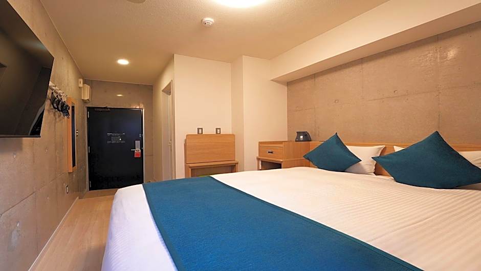 Hotel WBF Marche Ishigakijima