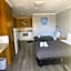 Bega Southtown Motor Inn