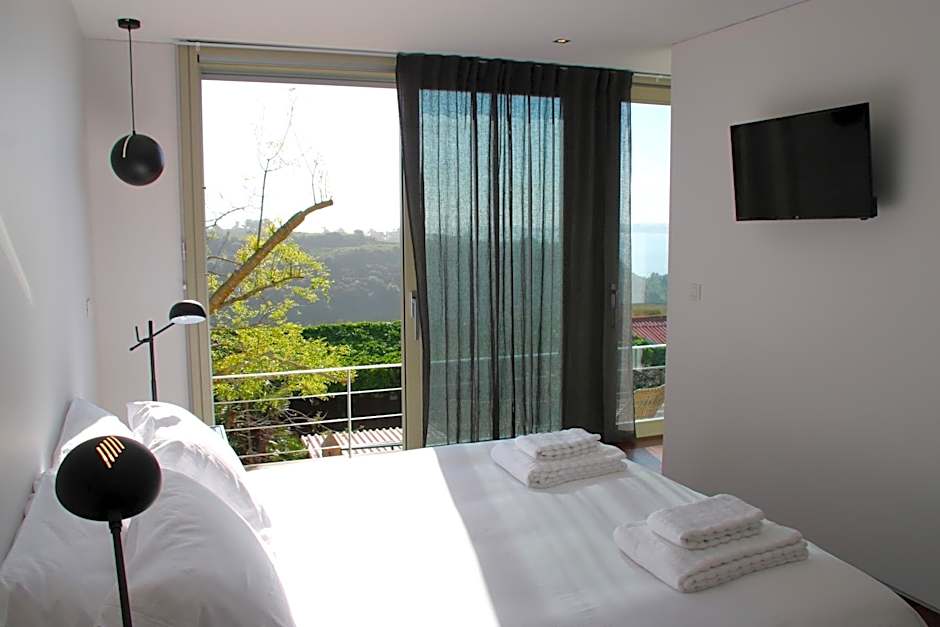 Photo 1 of 13 of Sea View, Balcony